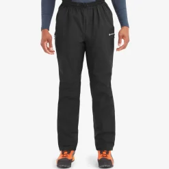Phase Gore-Tex Pants