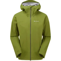 Phase Gore-Tex XT Jacket