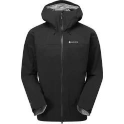 Phase Gore-Tex XT Jacket