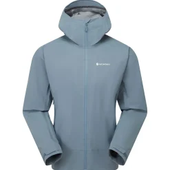 Phase Lite Gore-Tex Jacket