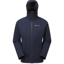 Phase Pro Shell Jacket