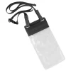 Phone Pouch