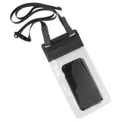 Phone Pouch