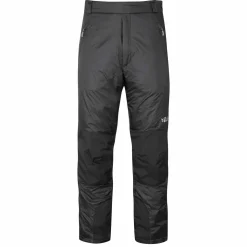 Photon Insulated Pants