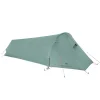 Piuma 1 Tent