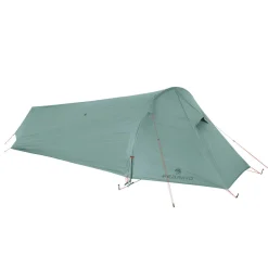 Piuma 1 Tent