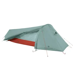 Piuma 1 Tent