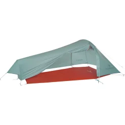 Piuma 1 Tent