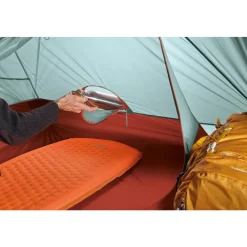 Piuma 1 Tent