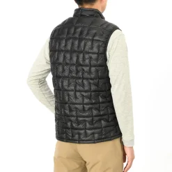 Plasma 1000 Down Vest