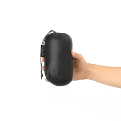 Plasma 1000 Down Vest