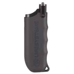 Plasma Lighter