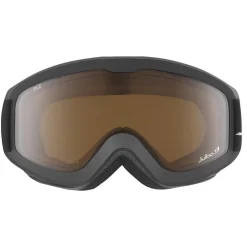 Plasma Spectron 2 Polarized Goggles
