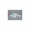 Plastic Container Medium Travel Kit