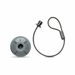 Plug-N-Play Cap