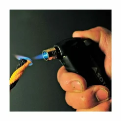 Pocket Blow Torch - Wind Resistant Lighter