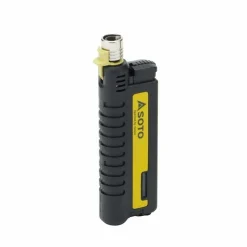 Pocket Blow Torch XT