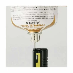 Pocket Blow Torch XT