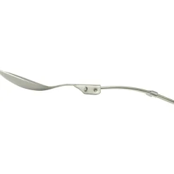 Pocket Spork II