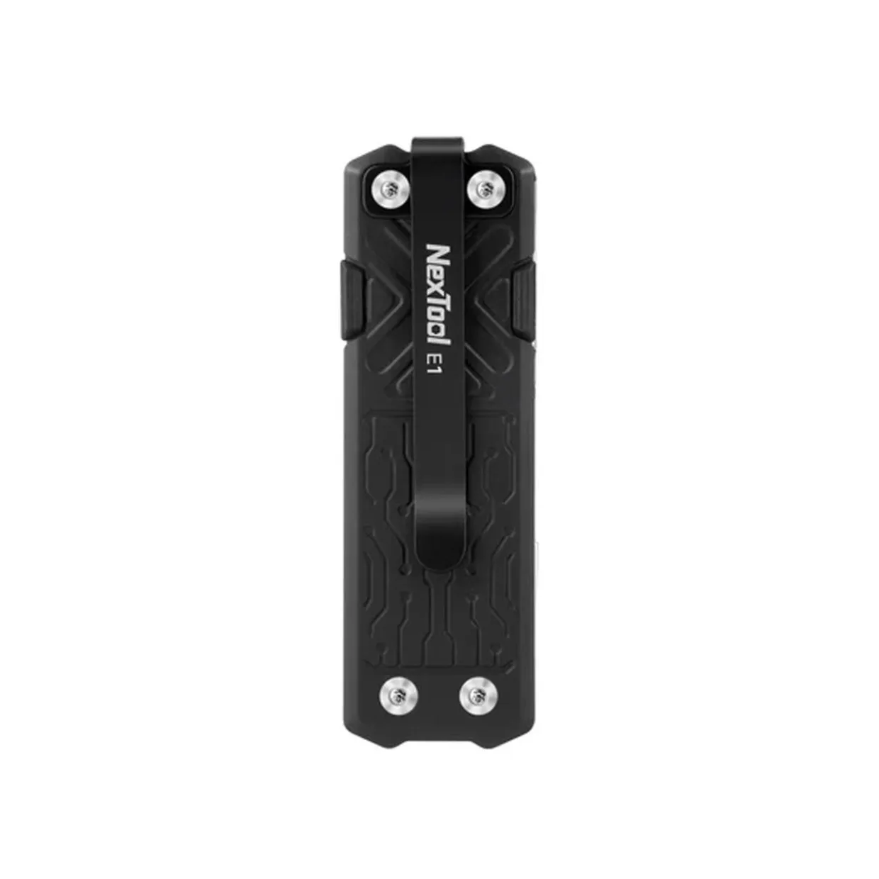 Pocket Tool E1
