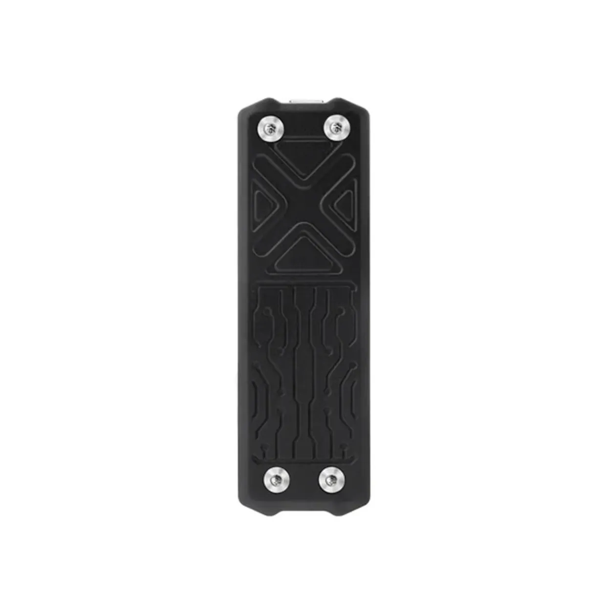 Pocket Tool E1