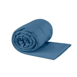 Pocket Towel