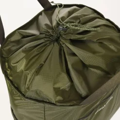 Pocketable Light Tote M