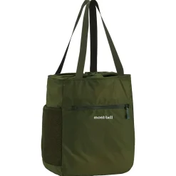 Pocketable Light Tote S