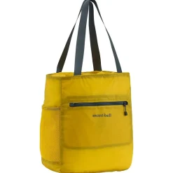 Pocketable Light Tote S