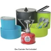 PocketRocket Stove kit