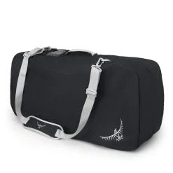 Poco Child Carrier Case