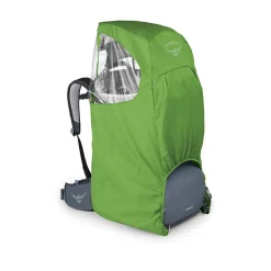 Poco Child Carrier Raincover