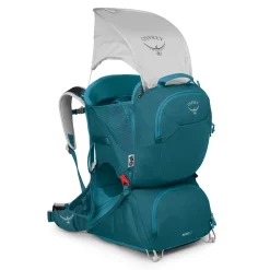 Poco LT Child Carrier