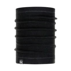 Polar Neckwarmer