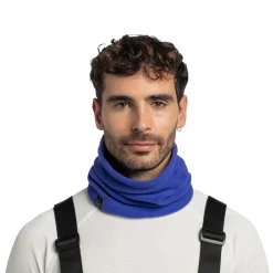 Polar Neckwarmer
