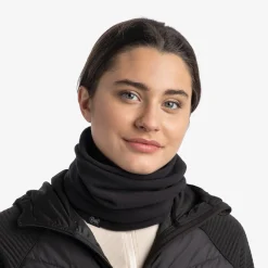 Polar Neckwarmer