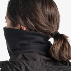 Polar Neckwarmer