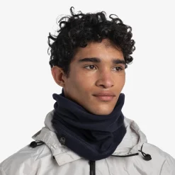Polar Neckwarmer