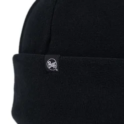 Polar Prints Beanie
