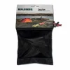 Pole Holder Kit for Tarra