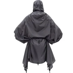 Poncho Pyraomm
