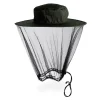 Pop-up Headnet Hat
