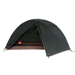 Portal 1 Tent