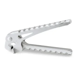 Pot Gripper