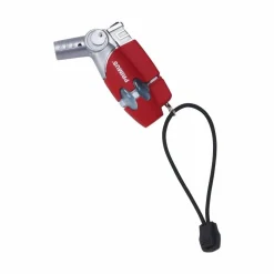 Power Lighter III