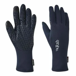 Power Stretch Contact Grip Gloves - Past Season Colours