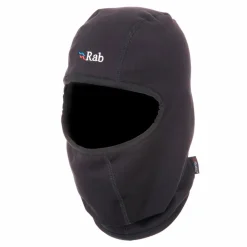 Power Stretch Pro Balaclava
