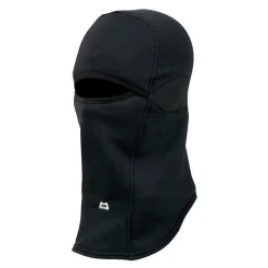 Powerstretch Balaclava