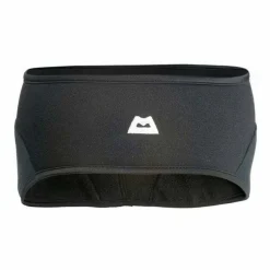 Powerstretch Headband