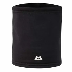 Powerstretch Neck Gaiter
